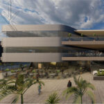 Jaber Group - Bâtir l'excellence, ériger votre confiance - Construction Immobilière