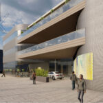 Jaber Group - Bâtir l'excellence, ériger votre confiance - Construction Immobilière