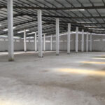 Jaber Group - Bâtir l'excellence, ériger votre confiance - Construction Immobilière