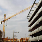 Jaber Group - Bâtir l'excellence, ériger votre confiance - Construction Immobilière