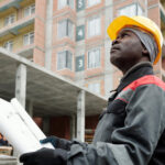 Jaber Group - Bâtir l'excellence, ériger votre confiance - Construction Immobilière
