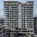 Jaber Group - Bâtir l'excellence, ériger votre confiance - Construction Immobilière