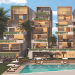Jaber Group - Bâtir l'excellence, ériger votre confiance - Construction Immobilière