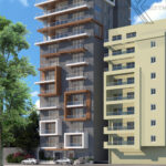Jaber Group - Bâtir l'excellence, ériger votre confiance - Construction Immobilière