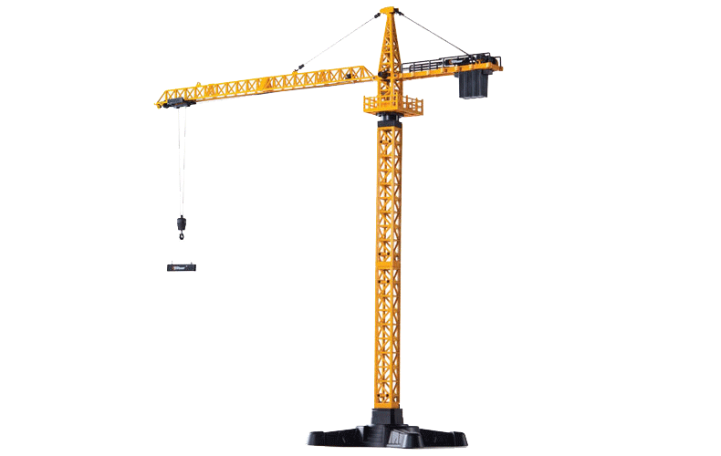 Jaber Group - Bâtir l'excellence, ériger votre confiance - Construction Immobilière