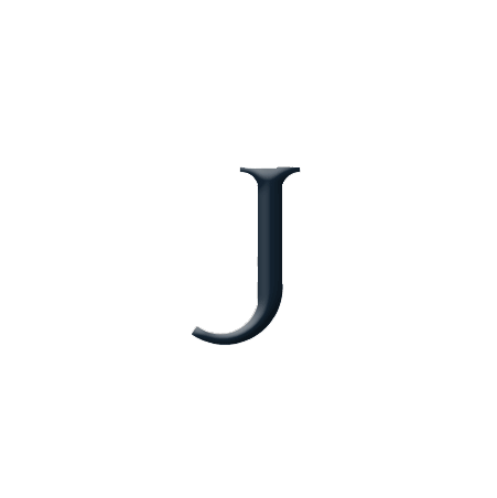 Jaber Group - Bâtir l'excellence, ériger votre confiance - Construction Immobilière