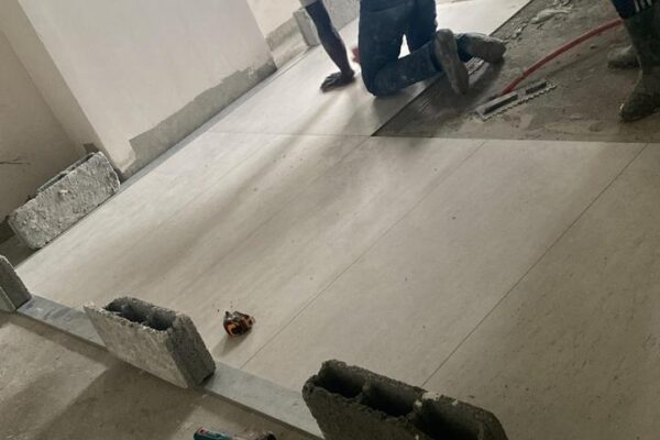 jabergroup Nos chantiers (1)