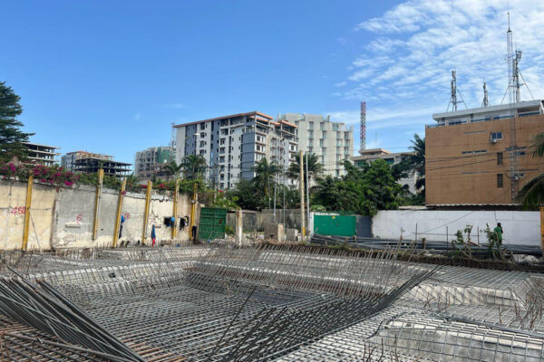 jabergroup Nos chantiers (1)