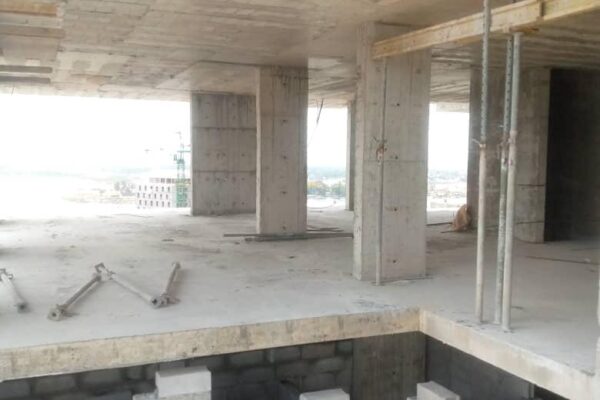 jabergroup Nos chantiers (10)