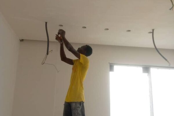 jabergroup Nos chantiers (11)