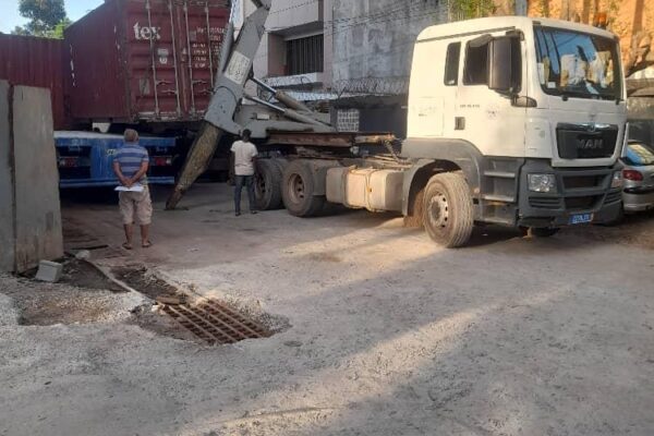 jabergroup Nos chantiers (12)
