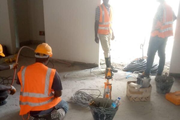 jabergroup Nos chantiers (13)