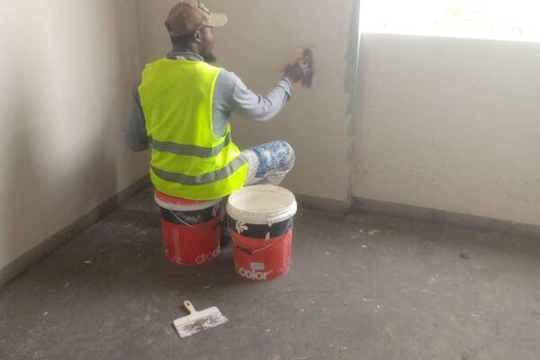 jabergroup Nos chantiers (2)