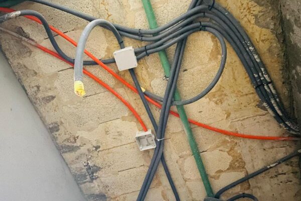 jabergroup Nos chantiers (2)