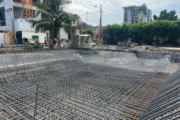 jabergroup Nos chantiers (2)
