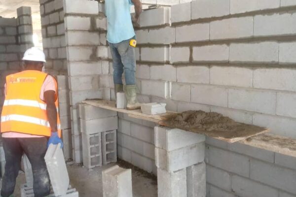 jabergroup Nos chantiers (3)