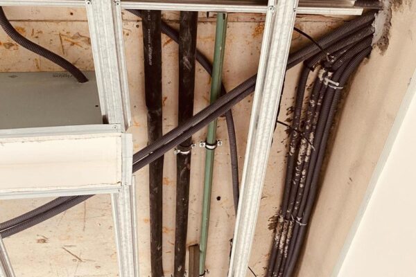 jabergroup Nos chantiers (3)