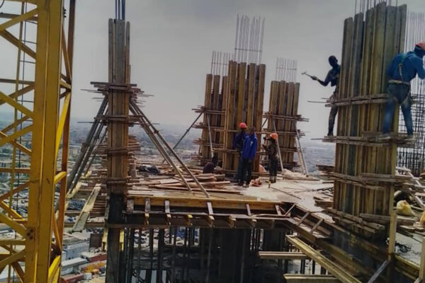 jabergroup Nos chantiers (3)