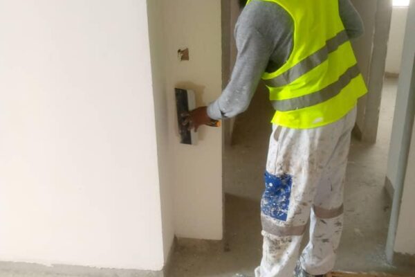 jabergroup Nos chantiers (4)