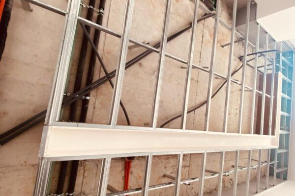 jabergroup Nos chantiers (4)