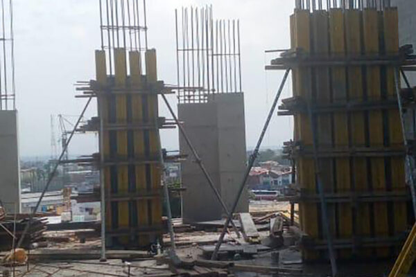 jabergroup Nos chantiers (4)