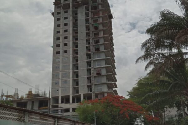jabergroup Nos chantiers 6