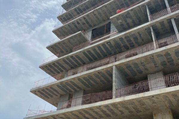 jabergroup Nos chantiers 7