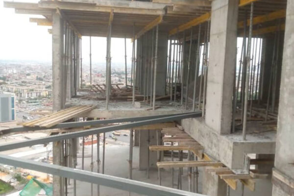 jabergroup Nos chantiers (7)