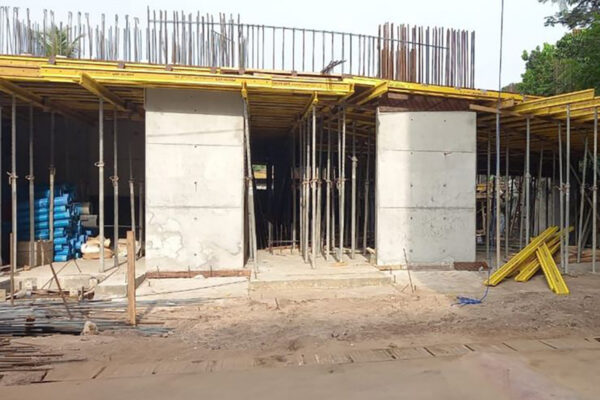 jabergroup Nos chantiers (8)