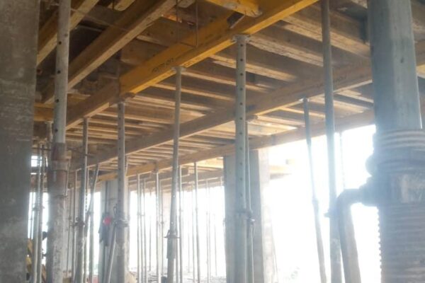 jabergroup Nos chantiers (9)