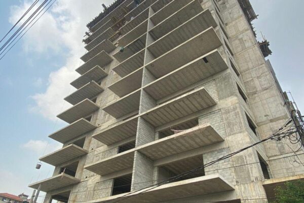 jabergroup Nos chantiers 9